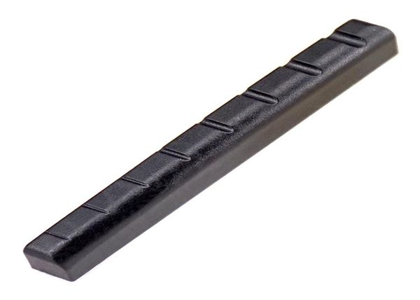 blue guitar 635mm jack cable audio connection cable for electric guitar bass parts 300cm5334349
blue guitar 635mm jack cable audio connection cable for electric guitar bass parts 300cm5334349