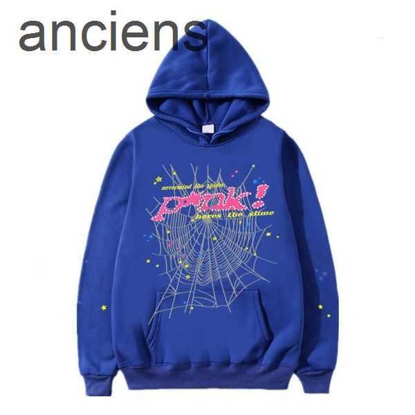 mens hoodies sweatshirts pink mens sp5der 555 spider hoodie designer hoodies men hoodie puff print hoody young thug sweatshirts pullover nev, Black
mens hoodies sweatshirts pink mens sp5der 555 spider hoodie designer hoodies men hoodie puff print hoody young thug sweatshirts pullover nev, Black