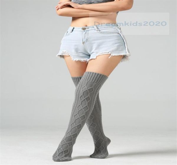 cable knee high sockswomen039s high socksknitted socksover knee indoor socks with stripingfloor socksclassic knitted4954205, Pink;yellow
cable knee high sockswomen039s high socksknitted socksover knee indoor socks with stripingfloor socksclassic knitted4954205, Pink;yellow