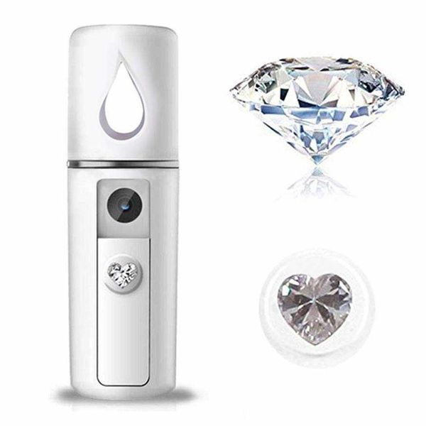 facial steamer 20ml nano cold spray face mini portable usb rechargeable abs humidifier nebulizer beauty cool mist skin care tools 230705
facial steamer 20ml nano cold spray face mini portable usb rechargeable abs humidifier nebulizer beauty cool mist skin care tools 230705