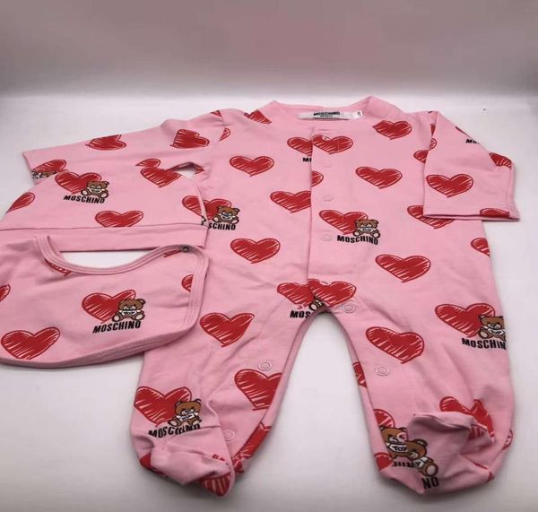 newborn baby jumpsuits embroidered kids boys girls clothes baby hat jumpsuit romper cotton kids brand clothing 7685235, Blue
newborn baby jumpsuits embroidered kids boys girls clothes baby hat jumpsuit romper cotton kids brand clothing 7685235, Blue