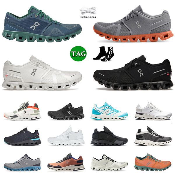 on cloudnova form running shoes on cloud x casual federer sneakers z5 workout and cross trainning shoe the roger clubhouse men women outdoor
on cloudnova form running shoes on cloud x casual federer sneakers z5 workout and cross trainning shoe the roger clubhouse men women outdoor