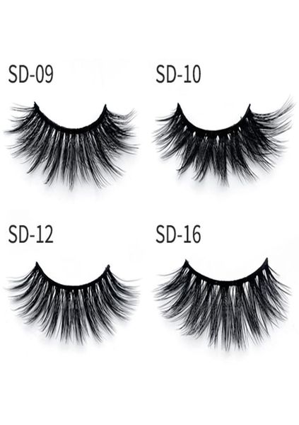 sd series natural simulation 15mm mink lashes long and thick color lash manual sharpening eyelash box false eyelashes 100 real 3d 8654130
sd series natural simulation 15mm mink lashes long and thick color lash manual sharpening eyelash box false eyelashes 100 real 3d 8654130