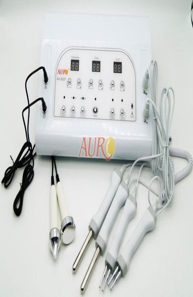 au8201 ce approved ultrasonic beauty equipments microcurrent ultrasound facial toning face lifting machine1154368, Black;white
au8201 ce approved ultrasonic beauty equipments microcurrent ultrasound facial toning face lifting machine1154368, Black;white