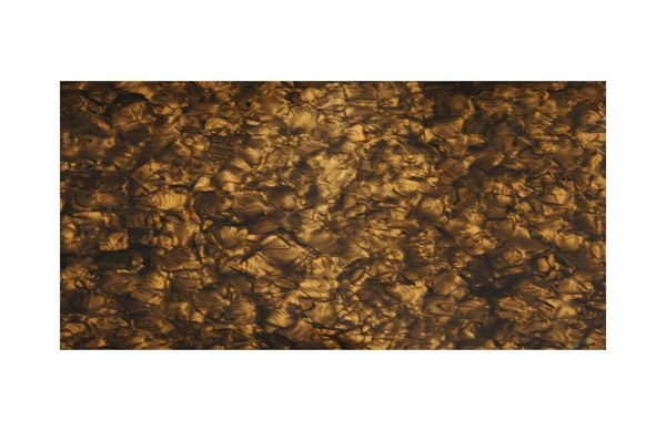 a4 size 071mm tiger celluloid sheet 210x297mm for pickguard custom inlays guitar pick luthier7058488
a4 size 071mm tiger celluloid sheet 210x297mm for pickguard custom inlays guitar pick luthier7058488