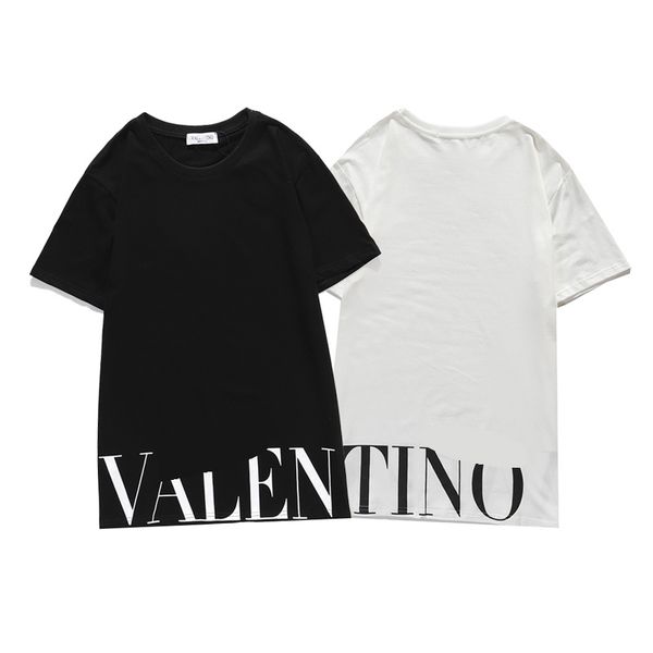 2023mens t shirt casablanc t shirt mens fashion summer short sleeves men's tees 100% cotton luxury brand designer casablanc shirts us s, White;black
2023mens t shirt casablanc t shirt mens fashion summer short sleeves men's tees 100% cotton luxury brand designer casablanc shirts us s, White;black