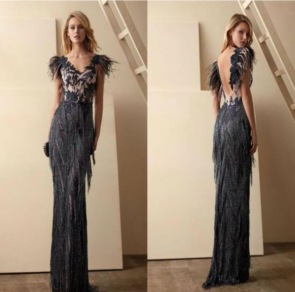 2020 navy mother of the bride dresses feather tassel appliqued sheath plus size wedding guest dress floor length elegant evening g2092766, Black;red
2020 navy mother of the bride dresses feather tassel appliqued sheath plus size wedding guest dress floor length elegant evening g2092766, Black;red