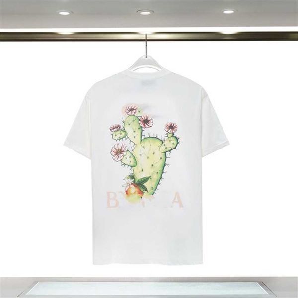 men designer t shirt fashion embroidered neck cotton high street mens trendsetters tshirt luxury casual sport tennis club clothes asian size, White;black
men designer t shirt fashion embroidered neck cotton high street mens trendsetters tshirt luxury casual sport tennis club clothes asian size, White;black