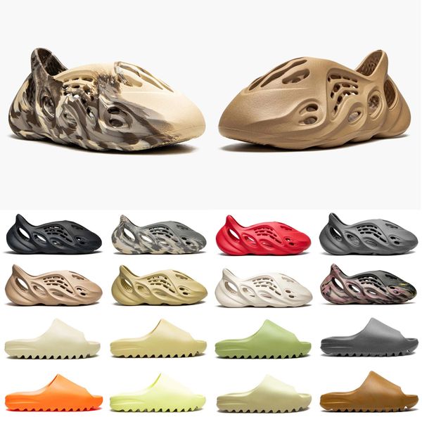 foam runners sandal slippers slide desert sand bone glow green ochre resin soot vermillion mineral blue onyx pure sandals slide slipper, Black
foam runners sandal slippers slide desert sand bone glow green ochre resin soot vermillion mineral blue onyx pure sandals slide slipper, Black