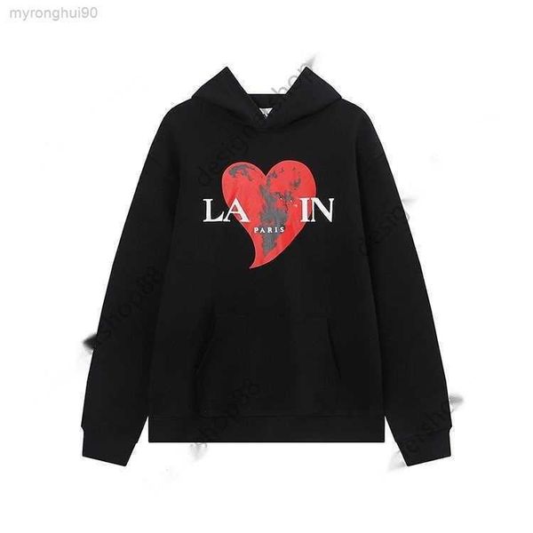 lavin men's hoodies letter love flocking and for men couples clly c0to, Black
lavin men's hoodies letter love flocking and for men couples clly c0to, Black