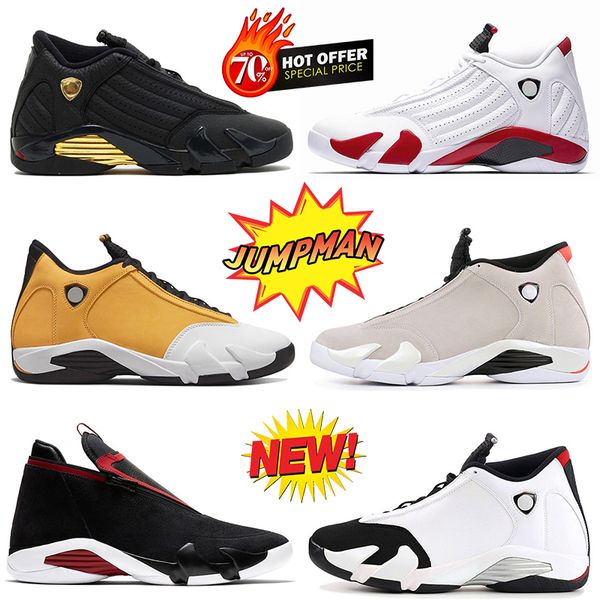 jumpman 14 14s men basketball shoes laney ginder winterized fortune gym gold red lipstick thunder black toe reverse hyper royal candy cane d
jumpman 14 14s men basketball shoes laney ginder winterized fortune gym gold red lipstick thunder black toe reverse hyper royal candy cane d