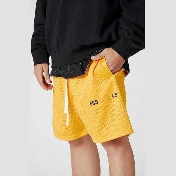 high version trendy shorts mesh letter printing shorts designer pants mens womens high street sweatpants casual loose beach pants, White;black
high version trendy shorts mesh letter printing shorts designer pants mens womens high street sweatpants casual loose beach pants, White;black