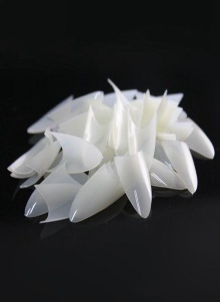 whole makartt 500 tips sharp ending natural french acrylic nail art tips stiletto false nail art decorations drop ret2925710, Red;gold
whole makartt 500 tips sharp ending natural french acrylic nail art tips stiletto false nail art decorations drop ret2925710, Red;gold