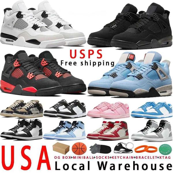 box with mens jumpman basketball shoes 4 4s military black cat white panda 1 1s low sneakers women triple pink unc chicago cement unversity
box with mens jumpman basketball shoes 4 4s military black cat white panda 1 1s low sneakers women triple pink unc chicago cement unversity
