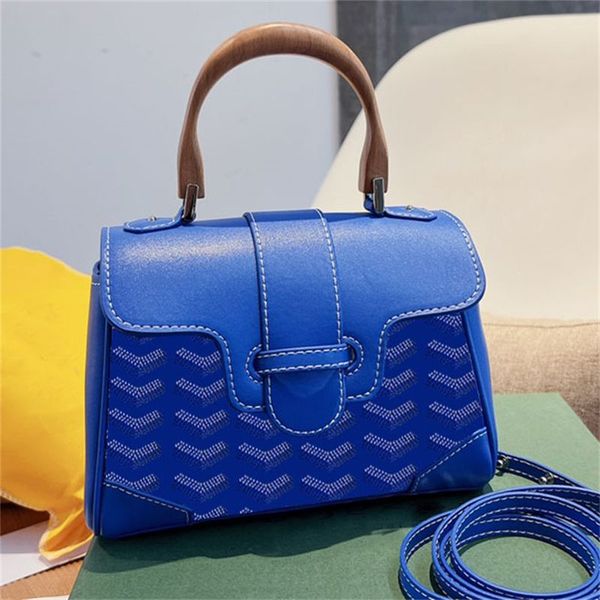 designer bag classic latest color women shoulder bags chain handbag toothpick pattern leather womens cross body handbags, Red;black
designer bag classic latest color women shoulder bags chain handbag toothpick pattern leather womens cross body handbags, Red;black