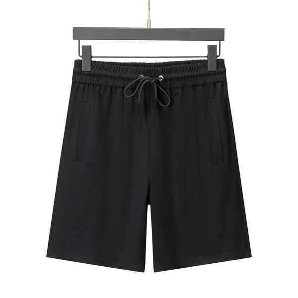 plaid swim shorts mens designer summer women short sports gym quick drying man beach pants asian size 2023 q5cy, White;black
plaid swim shorts mens designer summer women short sports gym quick drying man beach pants asian size 2023 q5cy, White;black
