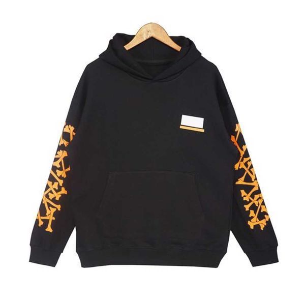 mens hoodie zip hooded cardigan sweatshirt hoodies sports street sweatshirts zipper designer jacket fashion sportswear black sweater pullove
mens hoodie zip hooded cardigan sweatshirt hoodies sports street sweatshirts zipper designer jacket fashion sportswear black sweater pullove