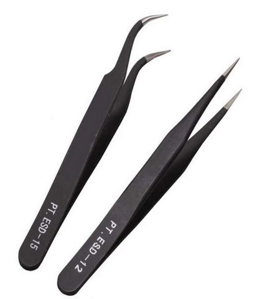 antiacid steel curved straight tweezers makeup eyelash false eyelashes extension eye lashes styling4499831
antiacid steel curved straight tweezers makeup eyelash false eyelashes extension eye lashes styling4499831