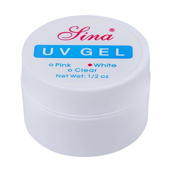 whole pink white clear transparent 3 color options professional uv gel build nail art tips gel nail manicure extension8455951, Red;pink
whole pink white clear transparent 3 color options professional uv gel build nail art tips gel nail manicure extension8455951, Red;pink