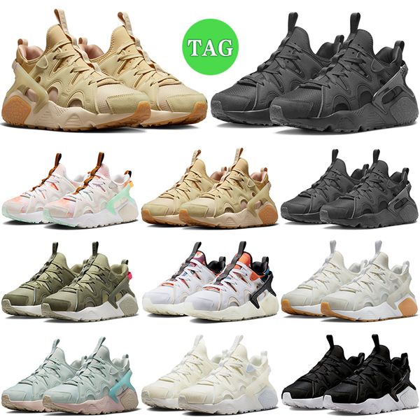 huarache craft running shoes for men women huaraches crafts sanddrift cocount milk lunar new year triple black white gum mens trainers outdo, White;red
huarache craft running shoes for men women huaraches crafts sanddrift cocount milk lunar new year triple black white gum mens trainers outdo, White;red