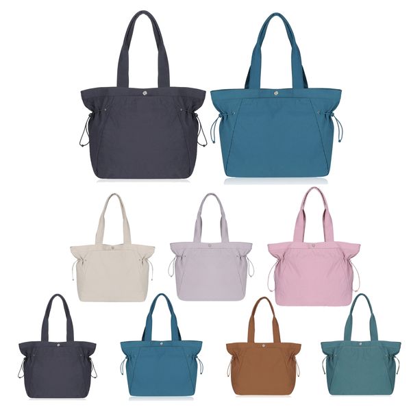 mirror quality fashion side cinch belt totes clutch bags mens wallets nylon gym handbags shopper shoulder bag luxurys designer womens outdoo
mirror quality fashion side cinch belt totes clutch bags mens wallets nylon gym handbags shopper shoulder bag luxurys designer womens outdoo