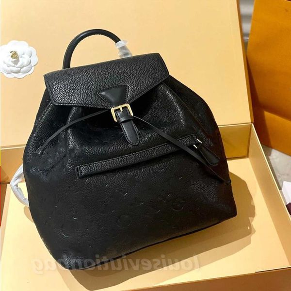 lm40156v montsouris leather backpack for women handbag purse men embossed back pack shoulder handbag presbyopic package messenger bag 104215
lm40156v montsouris leather backpack for women handbag purse men embossed back pack shoulder handbag presbyopic package messenger bag 104215