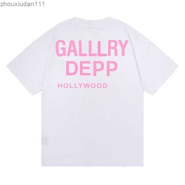 mens t shirts designer t-shirts cottons tees man s casual shirt depts luxurys clothing street shorts sleeve clothes s-xlf9rm, White;black
mens t shirts designer t-shirts cottons tees man s casual shirt depts luxurys clothing street shorts sleeve clothes s-xlf9rm, White;black