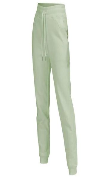 yoga jogging scuba ladies high waist sweatpants pure cotton fleece sweater pants fitness s autumn and winter5219927
yoga jogging scuba ladies high waist sweatpants pure cotton fleece sweater pants fitness s autumn and winter5219927