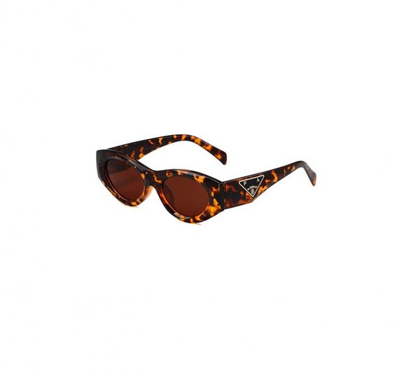 frame Sunglasses Designer Goggle for Woman Small-frame Beach Sun Glasses Triangle Signature Sungl Small- gl
frame Sunglasses Designer Goggle for Woman Small-frame Beach Sun Glasses Triangle Signature Sungl Small- gl