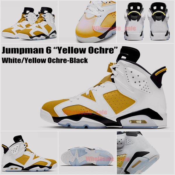 yellow ochre 6s mens basketball shoes jumpman 6 sneaker aqua cool grey toro metallic silver georgetown unc red oreo carmine infrared dmp men
yellow ochre 6s mens basketball shoes jumpman 6 sneaker aqua cool grey toro metallic silver georgetown unc red oreo carmine infrared dmp men