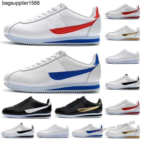 classic cortez boots casual shoes air basic premium black blue lightweight run chaussures cortezs leather fashion bt qs mens womens outdoor
classic cortez boots casual shoes air basic premium black blue lightweight run chaussures cortezs leather fashion bt qs mens womens outdoor