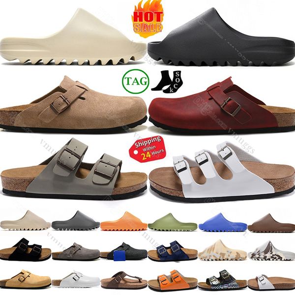 foam birks designer slides slippers clogs slider sandals onyx pure ochre bone resin clog sand for men women summer leather slide rubber slip, Black
foam birks designer slides slippers clogs slider sandals onyx pure ochre bone resin clog sand for men women summer leather slide rubber slip, Black