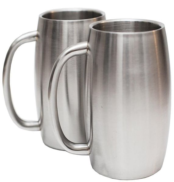 14oz mug stainless steel coffee beer tea mug with lid premium double wall insulated travel mug4831195
14oz mug stainless steel coffee beer tea mug with lid premium double wall insulated travel mug4831195