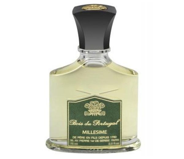 neutral perfum viking woody aromatic original fragrance vetiver himalaya bois du portugal 100ml edt edp air freshener fragrance bottle817285
neutral perfum viking woody aromatic original fragrance vetiver himalaya bois du portugal 100ml edt edp air freshener fragrance bottle817285
