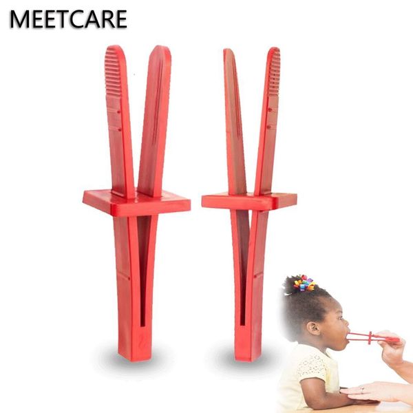other massage items 2pcs speech therapy jaw trainer strength and stability boost exercise dysarthria aphasia treatment autism recovery talk
other massage items 2pcs speech therapy jaw trainer strength and stability boost exercise dysarthria aphasia treatment autism recovery talk
