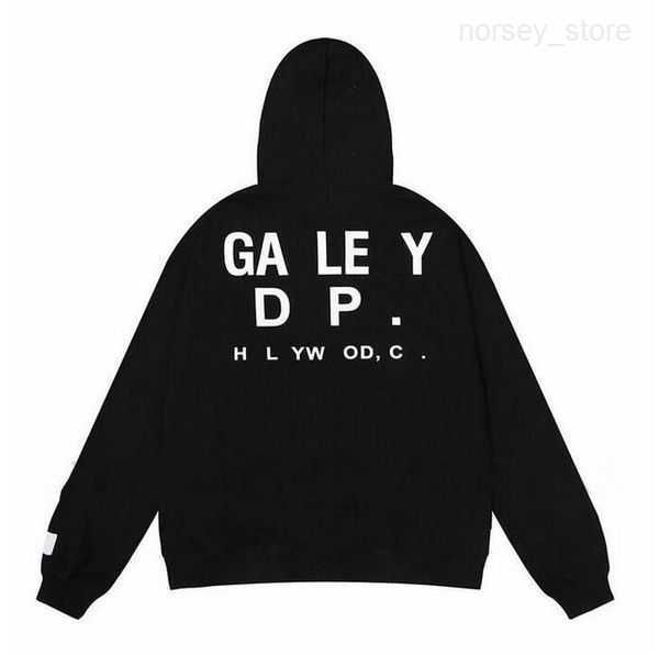 galleryes depts mens women designers hoodies fashion galleryse hoodys winter man long sleeve men s womens hoodie clothing clothes black blue
galleryes depts mens women designers hoodies fashion galleryse hoodys winter man long sleeve men s womens hoodie clothing clothes black blue