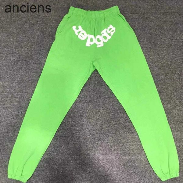 mens hoodies sweatshirts mens hoodies sweatshirts 22sss designer kanyes style spider 555555 hoodie jacket spi5er 555 pink fashion streetwear, Black
mens hoodies sweatshirts mens hoodies sweatshirts 22sss designer kanyes style spider 555555 hoodie jacket spi5er 555 pink fashion streetwear, Black
