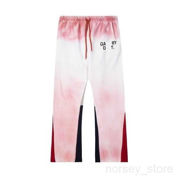 galleryes designer mens jeans pants sweat depts speckled letter print men's women's couple loose casual pant 9 jbem jbem, Blue
galleryes designer mens jeans pants sweat depts speckled letter print men's women's couple loose casual pant 9 jbem jbem, Blue
