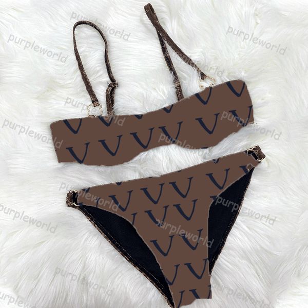 womens swimwear designer fashion bathing suit textiles summer bikini set two piece swimsuit, White;black
womens swimwear designer fashion bathing suit textiles summer bikini set two piece swimsuit, White;black