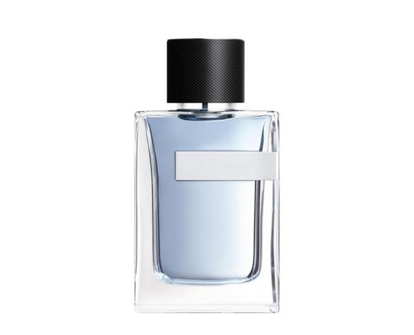 classic men perfume simple spray edt 100ml 33floz lasting y fragrance mail and fast delivery1279858
classic men perfume simple spray edt 100ml 33floz lasting y fragrance mail and fast delivery1279858