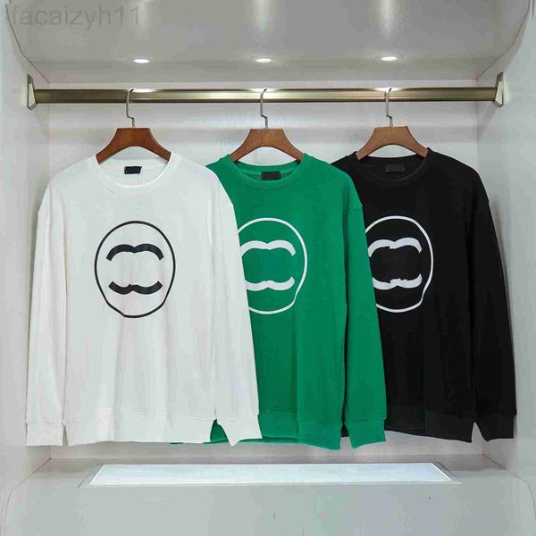 men's hoodies & sweatshirts designer italy brand mens womans cotton winter popular c letter hoodie designers white street jersey hoody, Black
men's hoodies & sweatshirts designer italy brand mens womans cotton winter popular c letter hoodie designers white street jersey hoody, Black