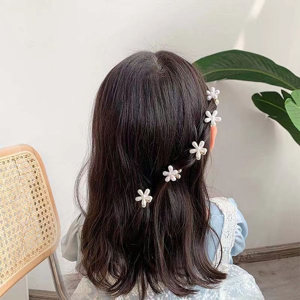 fashion blogger designer jewelry cchildren's small grip clip, small summer pearl flower hair clipt clips barrettes wholesale ed03, Golden;silver
fashion blogger designer jewelry cchildren's small grip clip, small summer pearl flower hair clipt clips barrettes wholesale ed03, Golden;silver