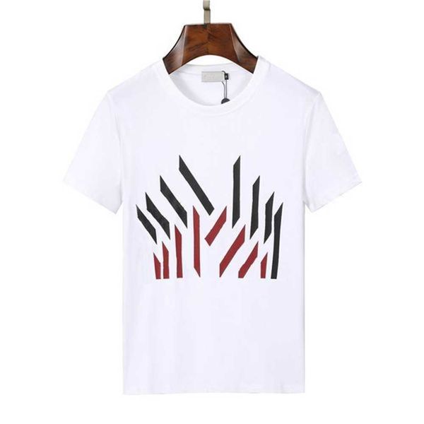 23 mens designers t shirt man womens tshirt with letters print short sleeves summer shirts men888 0wy3, White;black
23 mens designers t shirt man womens tshirt with letters print short sleeves summer shirts men888 0wy3, White;black