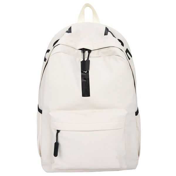 c3410 brand students lopschool bags large capacity teenager book backpacks casual camping backpack travel knapsack outdoor bag multi pockets
c3410 brand students lopschool bags large capacity teenager book backpacks casual camping backpack travel knapsack outdoor bag multi pockets