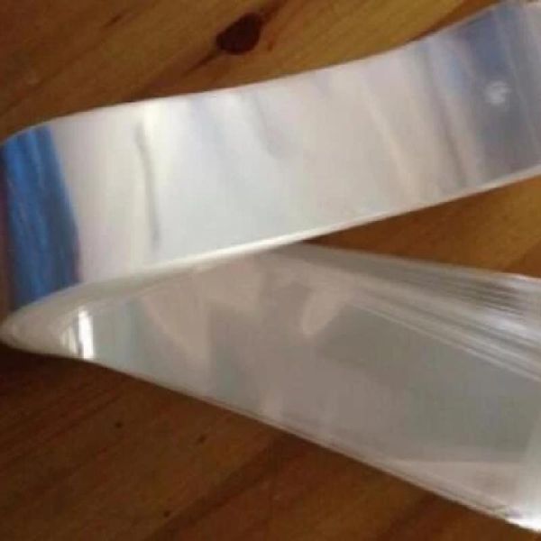 dresses 100pcs long resealable clear plastic bags hair extensions packaging hanging header long transparent self adhesive, White;black
dresses 100pcs long resealable clear plastic bags hair extensions packaging hanging header long transparent self adhesive, White;black