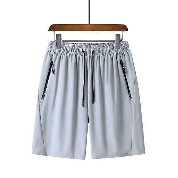 ll-8218 men's shorts yoga outfit men pants running sport loose trainer short trousers sportswear gym exercise fitness wear elastic fast, White;black
ll-8218 men's shorts yoga outfit men pants running sport loose trainer short trousers sportswear gym exercise fitness wear elastic fast, White;black