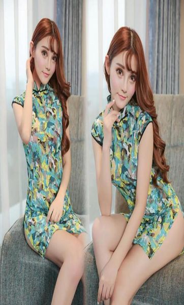 new women transparent cheongsam dress qipao temptation pure noble dress lingerie exotic apparel3923588, Red;black
new women transparent cheongsam dress qipao temptation pure noble dress lingerie exotic apparel3923588, Red;black