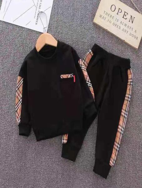 baby boy girl designer clothes fashion children tshirt pants 2pcssets toddler cotton suits kids clothing set infant cotton track1251567, White
baby boy girl designer clothes fashion children tshirt pants 2pcssets toddler cotton suits kids clothing set infant cotton track1251567, White