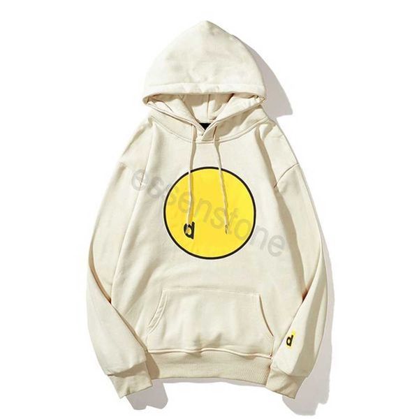 2023 hoodies mens women fashion draw sweater streetwear smiley collection sun print pullover sweatshirt loose lovers clothing d pants us siz, Black
2023 hoodies mens women fashion draw sweater streetwear smiley collection sun print pullover sweatshirt loose lovers clothing d pants us siz, Black