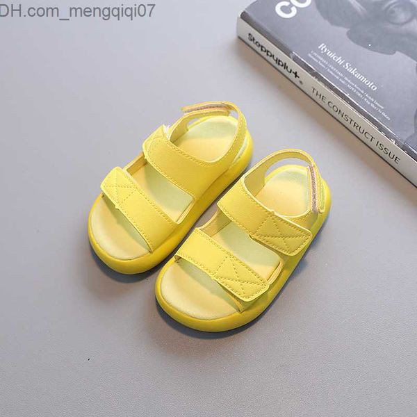 sandals sandals summer children sandals cute pure color baby beach shoes beautiful yellow open toe girls sandals breathable barefoot boys sa, Black;red
sandals sandals summer children sandals cute pure color baby beach shoes beautiful yellow open toe girls sandals breathable barefoot boys sa, Black;red